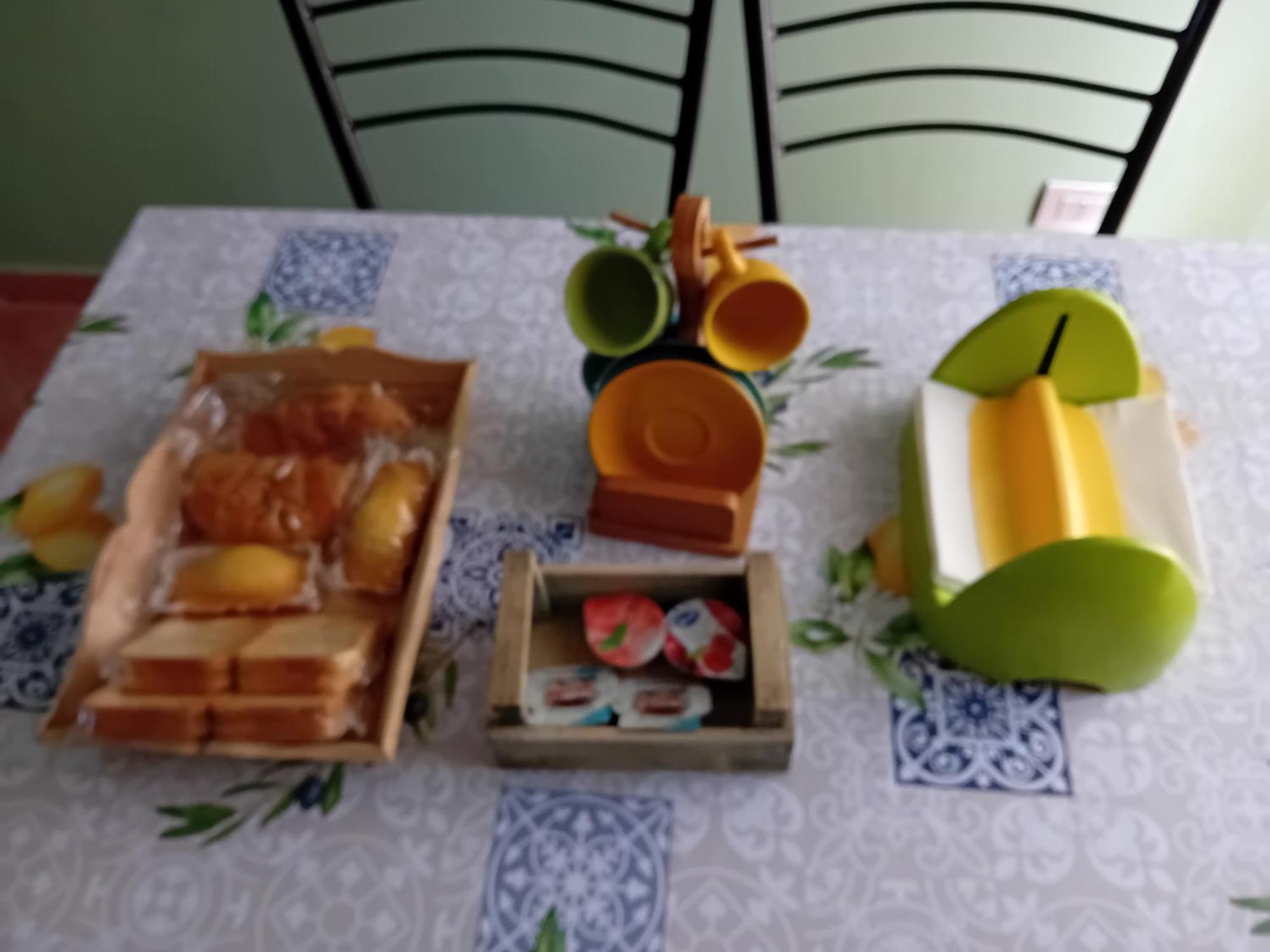 Bella Di Notte Apartment San Giorgio a Liri Екстериор снимка